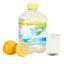 Thick & Easy® Hydrolyte® Honey Consistency Lemon Thickened Water