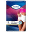 TENA® Stylish Super Plus Underwear for Women