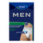 TENA® Men Super Plus Underwear