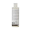 Provon® Ultimate Shampoo & Body Wash