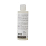 Provon® Ultimate Shampoo & Body Wash 
