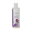 Provon® Ultimate Shampoo & Body Wash