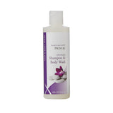 Provon® Ultimate Shampoo & Body Wash 