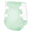 McKesson Ultra Briefs