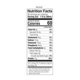ProSource NoCarb™ Concentrate Collagen & Whey Protein Formula 