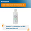 McKesson Moisturizer
