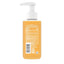Neutrogena® Oil Free Acne Wash with Salicylic Acid