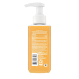 Neutrogena® Oil Free Acne Wash with Salicylic Acid
