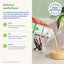 Compleat® Pediatric Standard Plant-Based Nutritionally Complete Tube Feeding Formula