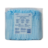 TENA® Regular Disposable Underpads