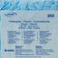 TENA® Regular Disposable Underpads