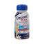 Ensure® Plus Nutrition Shake