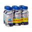 Ensure® Plus Nutrition Shake