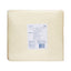 TENA® Extra Bariatric Disposable Underpads