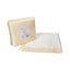 TENA® Extra Bariatric Disposable Underpads
