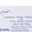 TENA® Extra Bariatric Disposable Underpads