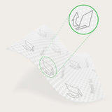 Mepital® One Wound Contact Layer Dressing 