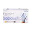 McKesson Confiderm® 3.5C Nitrile Exam Glove