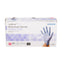 McKesson Confiderm® 3.5C Nitrile Exam Glove
