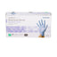 McKesson Confiderm® 3.5C Nitrile Exam Glove