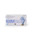McKesson Confiderm® 3.5C Nitrile Exam Glove