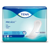 TENA® ProSkin™ Bladder Control Pads Moderate 12" Length Bag of 60