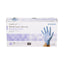 McKesson Confiderm® 3.5C Nitrile Exam Glove