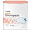 McKesson Classic Underpads