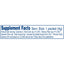 Nutrisource® Fiber Supplement