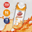 Boost Breeze®  Nutritional Drink Clear Oral Supplement