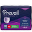 Prevail® Daily Underwear For Women
