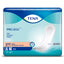 TENA® ProSkin™ Bladder Control Pads