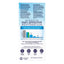 Pedialyte® Electrolyte Powder Packs