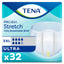 TENA® ProSkin Stretch Ultra Briefs