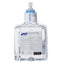 Purell Advanced Hand Sanitizer Foam