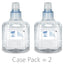 Purell Advanced Hand Sanitizer Foam
