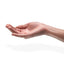 Purell Advanced Hand Sanitizer Foam