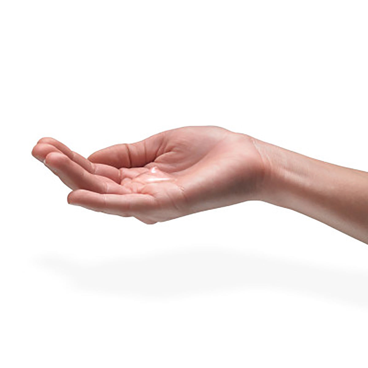 Purell Advanced Hand Sanitizer Foam