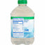 Thick & Easy® Hydrolyte® Nectar Consistency Lemon Thickened Water
