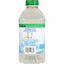 Thick & Easy® Hydrolyte® Nectar Consistency Lemon Thickened Water