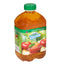 Thick & Easy® Nectar Consistency Apple Juice Thickened Beverage