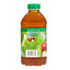 Thick & Easy® Nectar Consistency Apple Juice Thickened Beverage