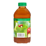 Thick & Easy® Nectar Consistency Apple Juice Thickened Beverage 