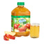 Thick & Easy® Nectar Consistency Apple Juice Thickened Beverage
