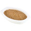 Thick & Easy® Purées Thickened Food