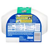 Thick & Easy® Purées Thickened Food 