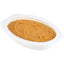 Thick & Easy® Purées Thickened Food
