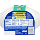 Thick & Easy® Purées Thickened Food 