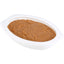 Thick & Easy® Purées Thickened Food