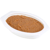 Thick & Easy® Purées Thickened Food 